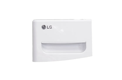 AGL30019155 LG Washer Drawer AGL30019155