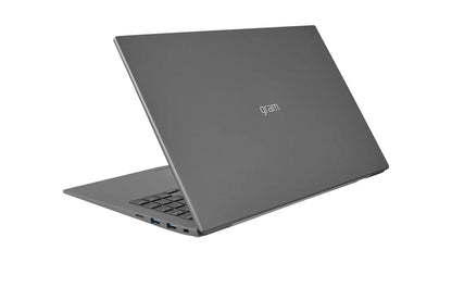 Lg 15ZT90RGAX34U1 FHD Anti-Glare Mobile Thin Client Non OS with 13th Gen Intel® Core™ i3 Processor