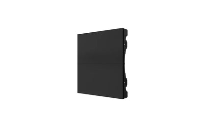 Lg LBAE026 LBAE Studio Series Wall Direct View LED with webOS™