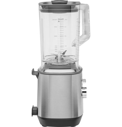 G8BCAASSPSS GE Blender with personal cups