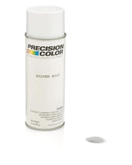 Frigidaire 5304456967 Silver Mist Touchup Spray Paint