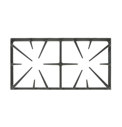 Ge Appliances WB31K10219 Gas Range Side Cast Iron Grate