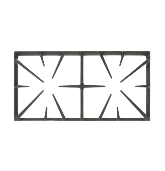 Ge Appliances WB31K10219 Gas Range Side Cast Iron Grate
