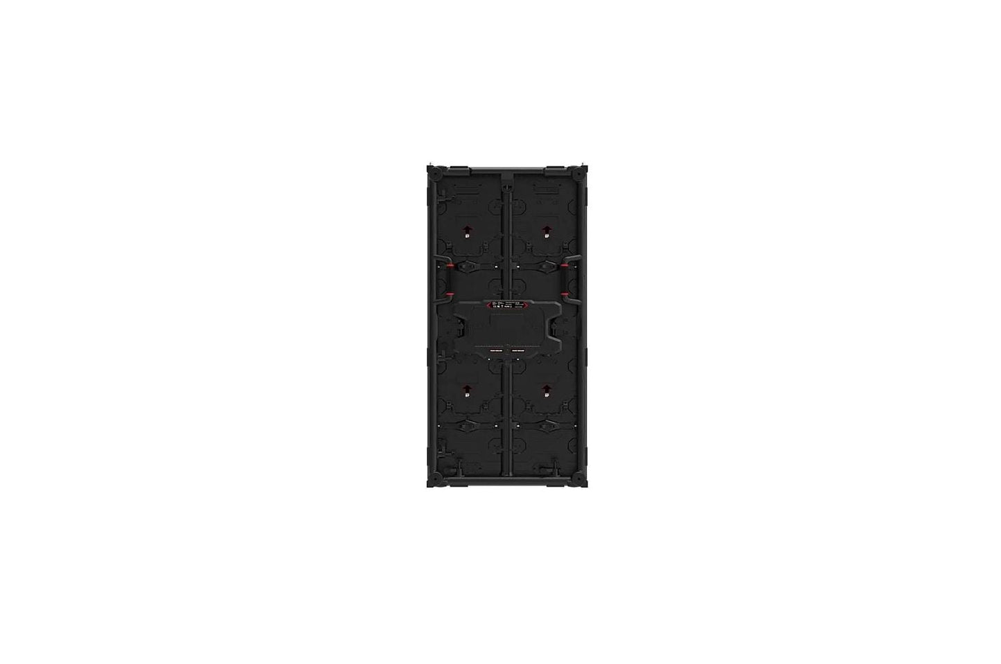 Lg GSCE039 GSCE Ceiling Direct View LED compatible with Megapixel VR Helios Controller