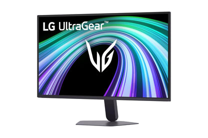 Lg 25G523BB 25 Inch UltraGear™ G5, 200Hz FHD IPS Gaming Monitor