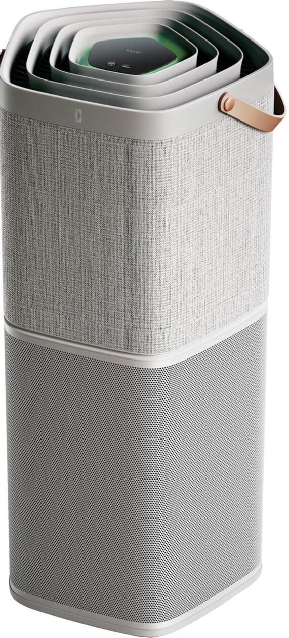 Electrolux EHAW6020AG 401 Sq. Ft. Air Purifier
