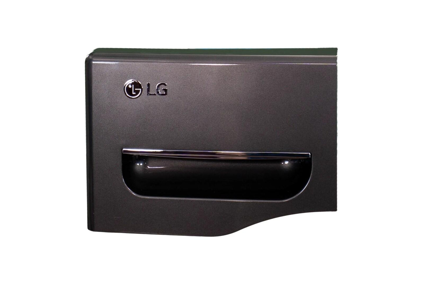 AGL77376809 LG Washer Drawer AGL77376809
