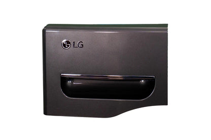 AGL77376809 LG Washer Drawer AGL77376809