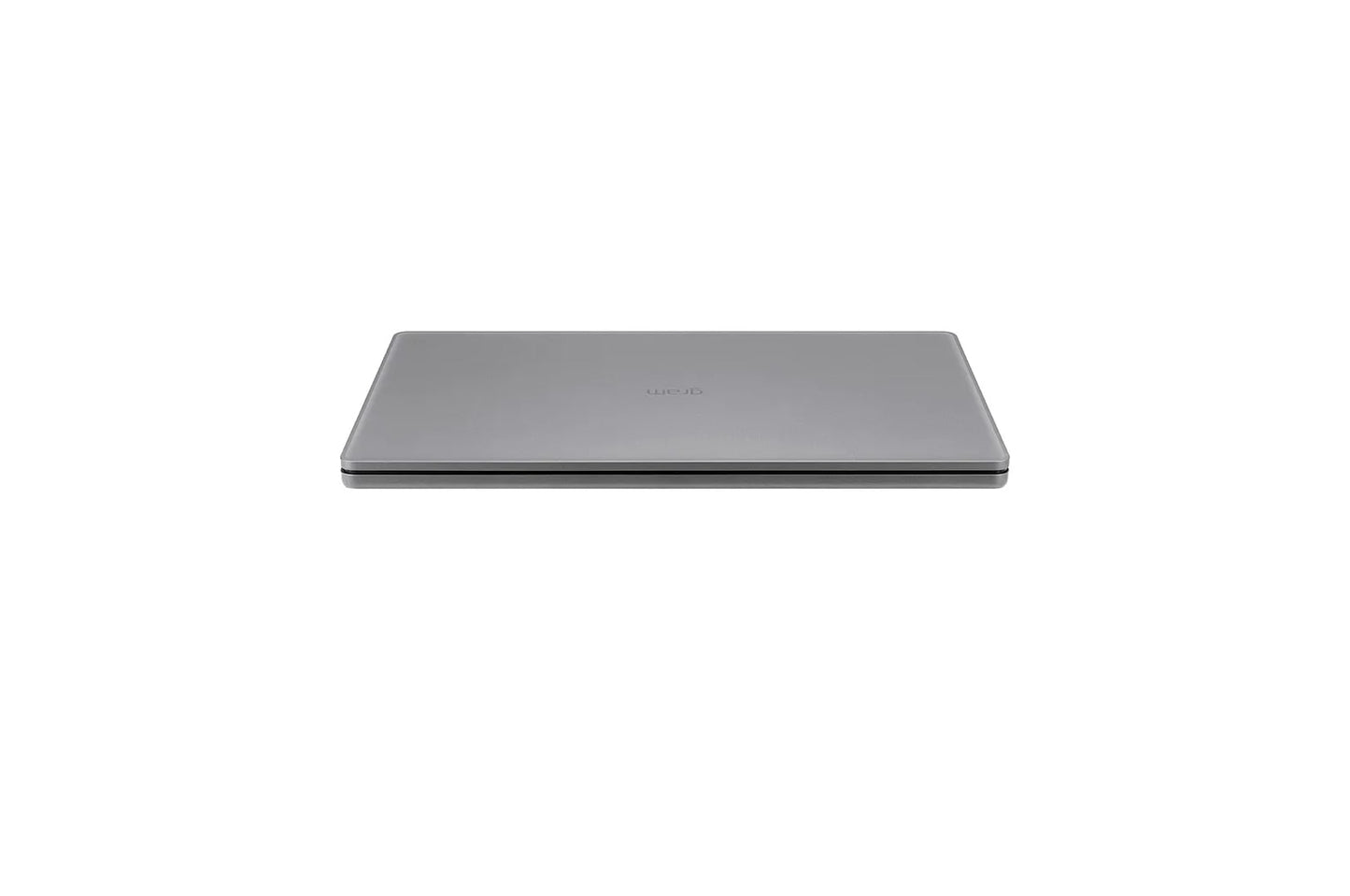 Lg 15UB50TVAPB3U1 15'' FHD gram Book  Windows 11 Pro  Intel® Core™ i5 Processor