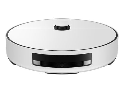 Samsung VR7MD97714G Bespoke Jet Bot