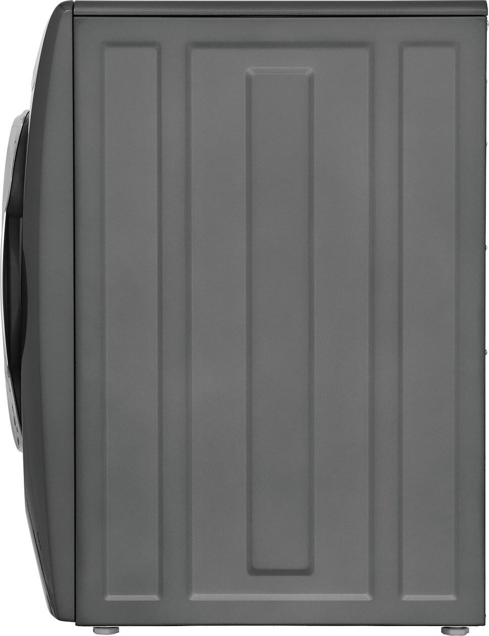 Electrolux ELFW7537AT Front Load Perfect Steam™ Washer with LuxCare® Plus Wash - 4.5 Cu. Ft.