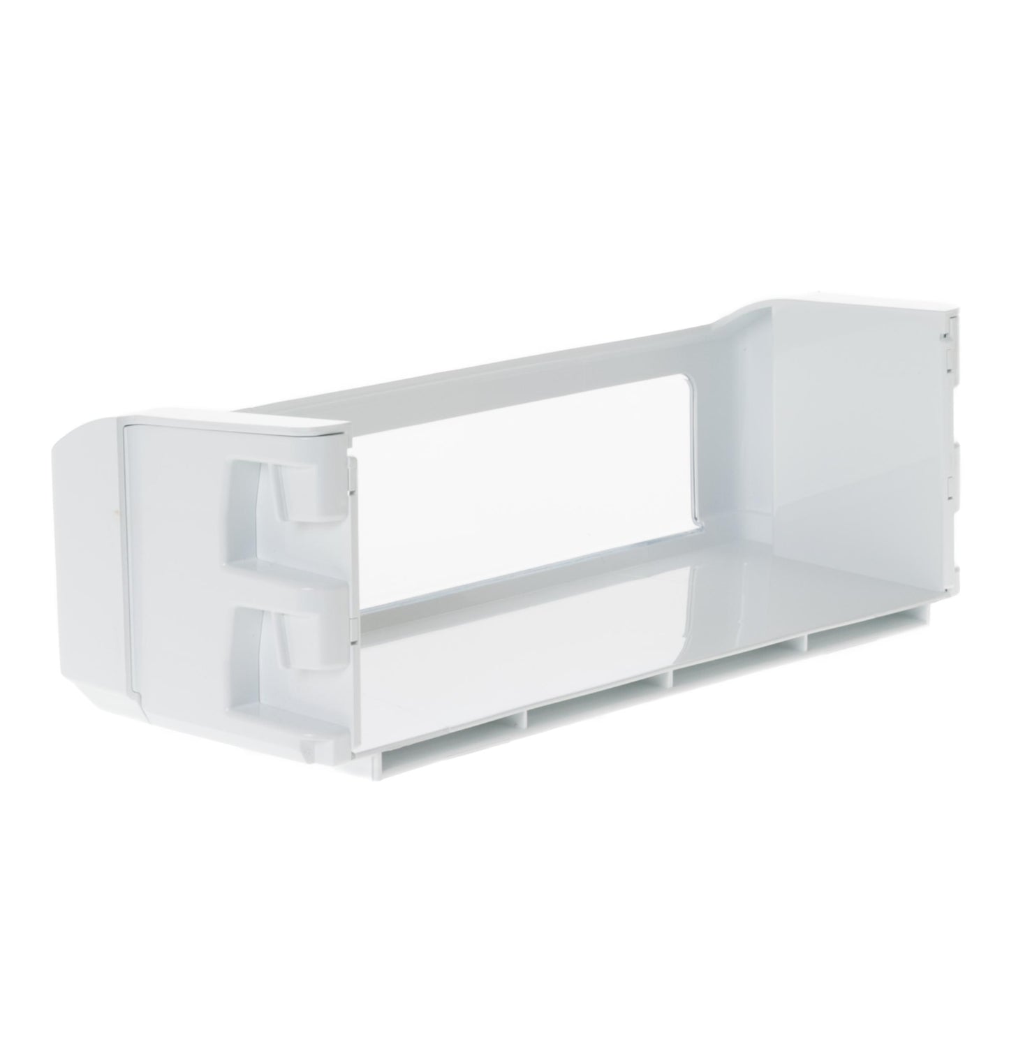 Ge Appliances WR71X10138 Refrigerator frozen foot door shelf with window