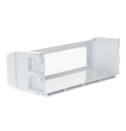Ge Appliances WR71X10138 Refrigerator frozen foot door shelf with window
