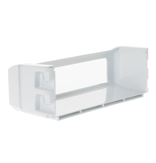 Ge Appliances WR71X10138 Refrigerator frozen foot door shelf with window