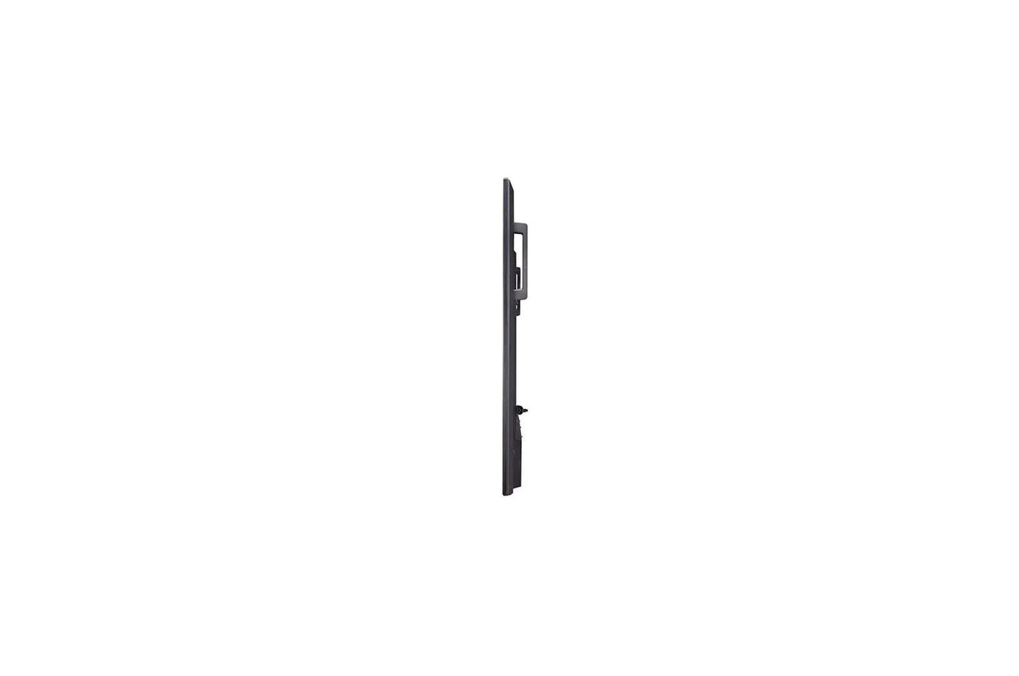 Lg 75UH5EB 75" UHD UH5E-B Series Signage