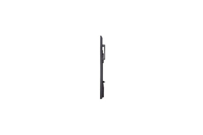 Lg 75UH5EB 75" UHD UH5E-B Series Signage