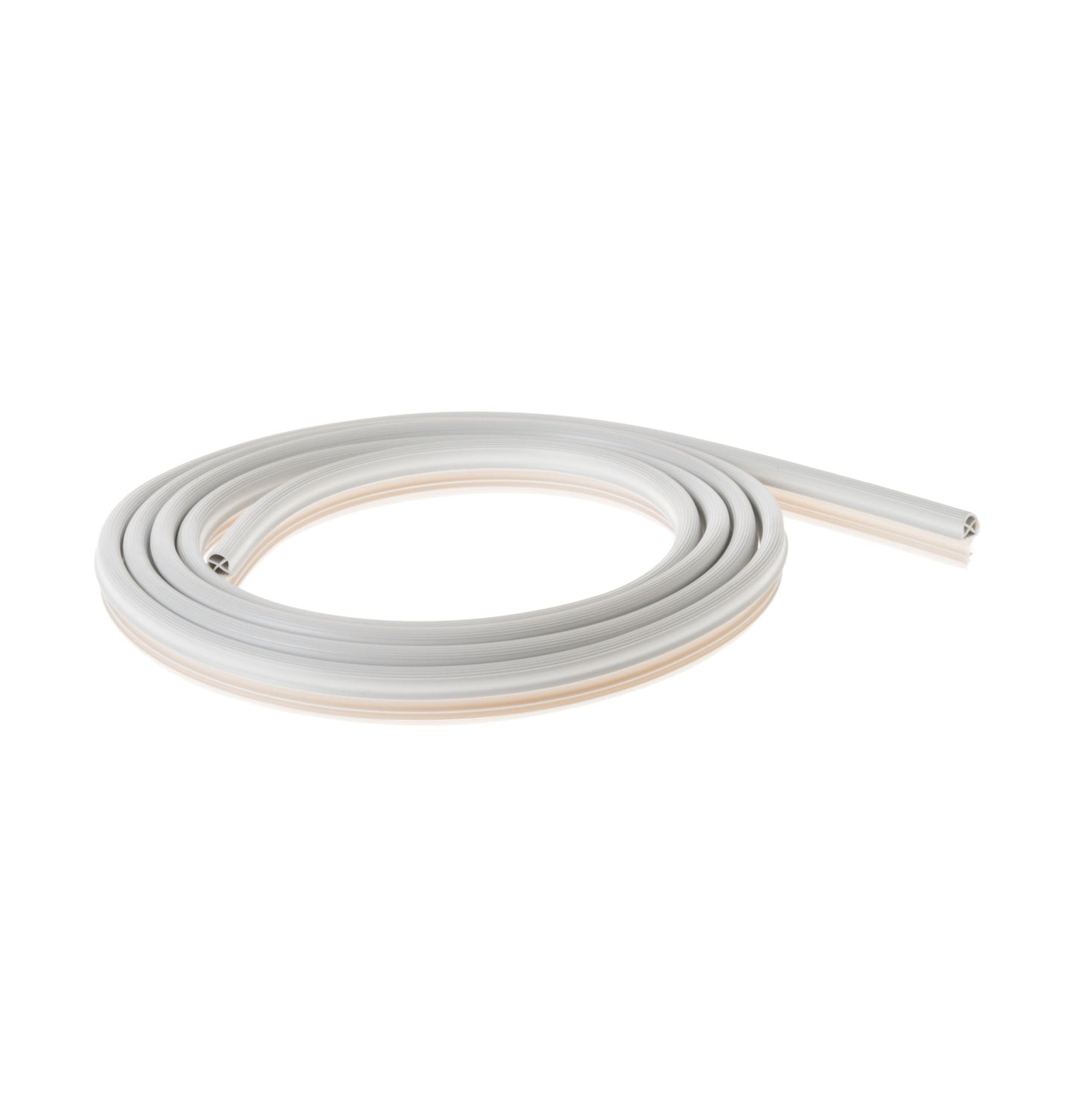Ge Appliances WD8X229 Dishwasher door gasket
