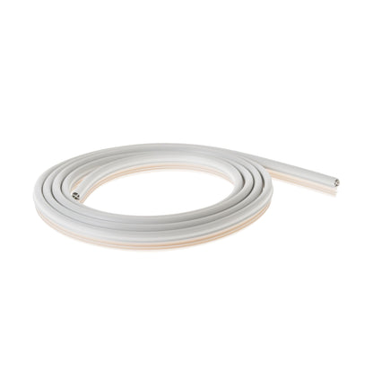 Ge Appliances WD8X229 Dishwasher door gasket
