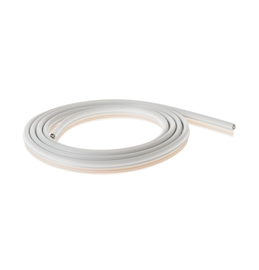 Ge Appliances WD8X229 Dishwasher door gasket