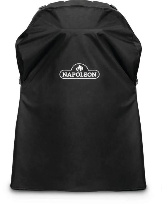 Napoleon Bbq 61287 TravelQ PRO285 on Stand Grill Cover