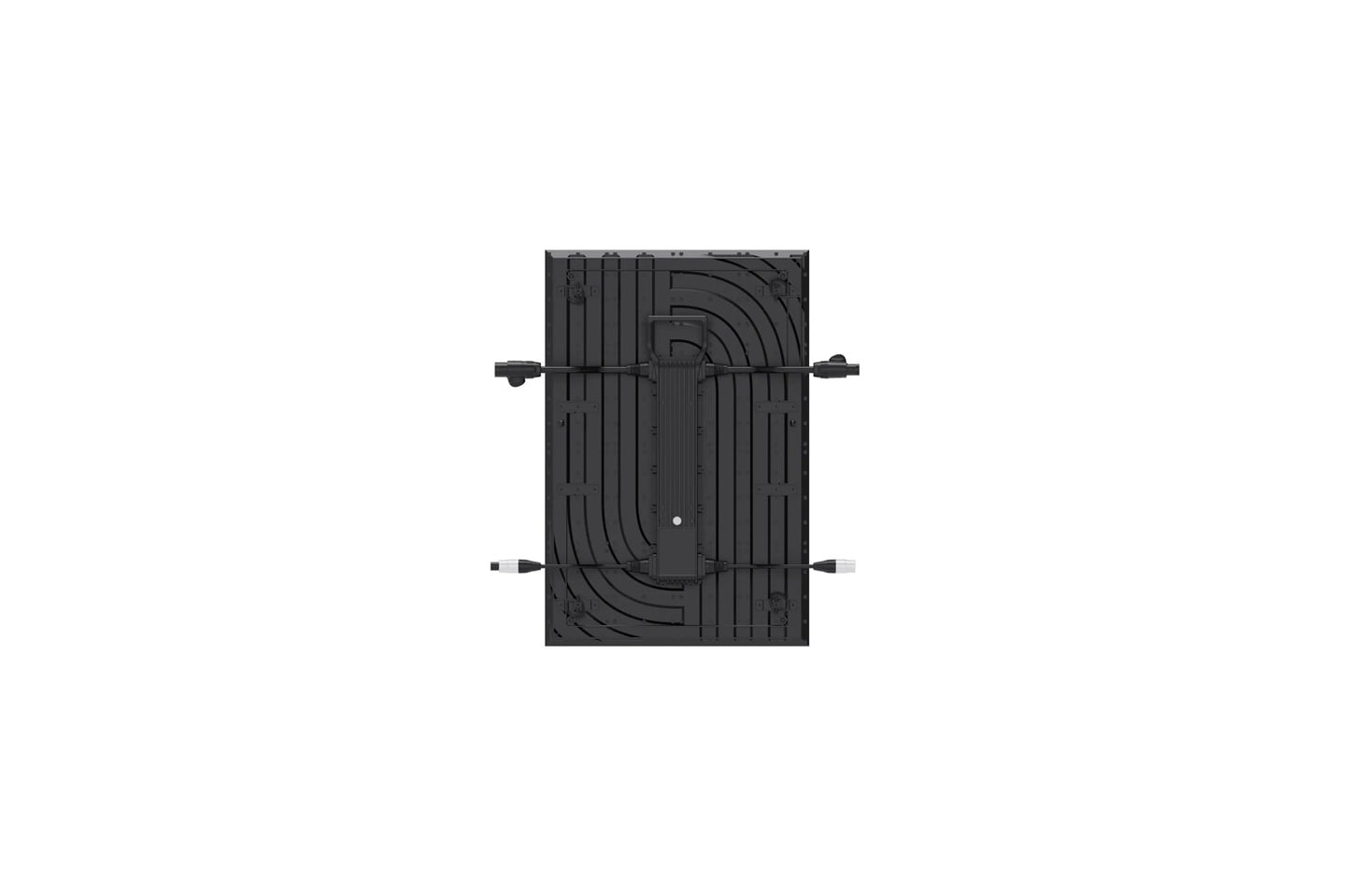 Lg GNPA083 8.33 mm GNPA Marine Grade Outdoor LED