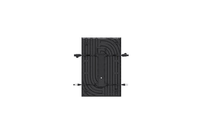 Lg GNPA083 8.33 mm GNPA Marine Grade Outdoor LED