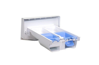 AGL30005650 LG Accessories AGL30005650 Washer Drawer
