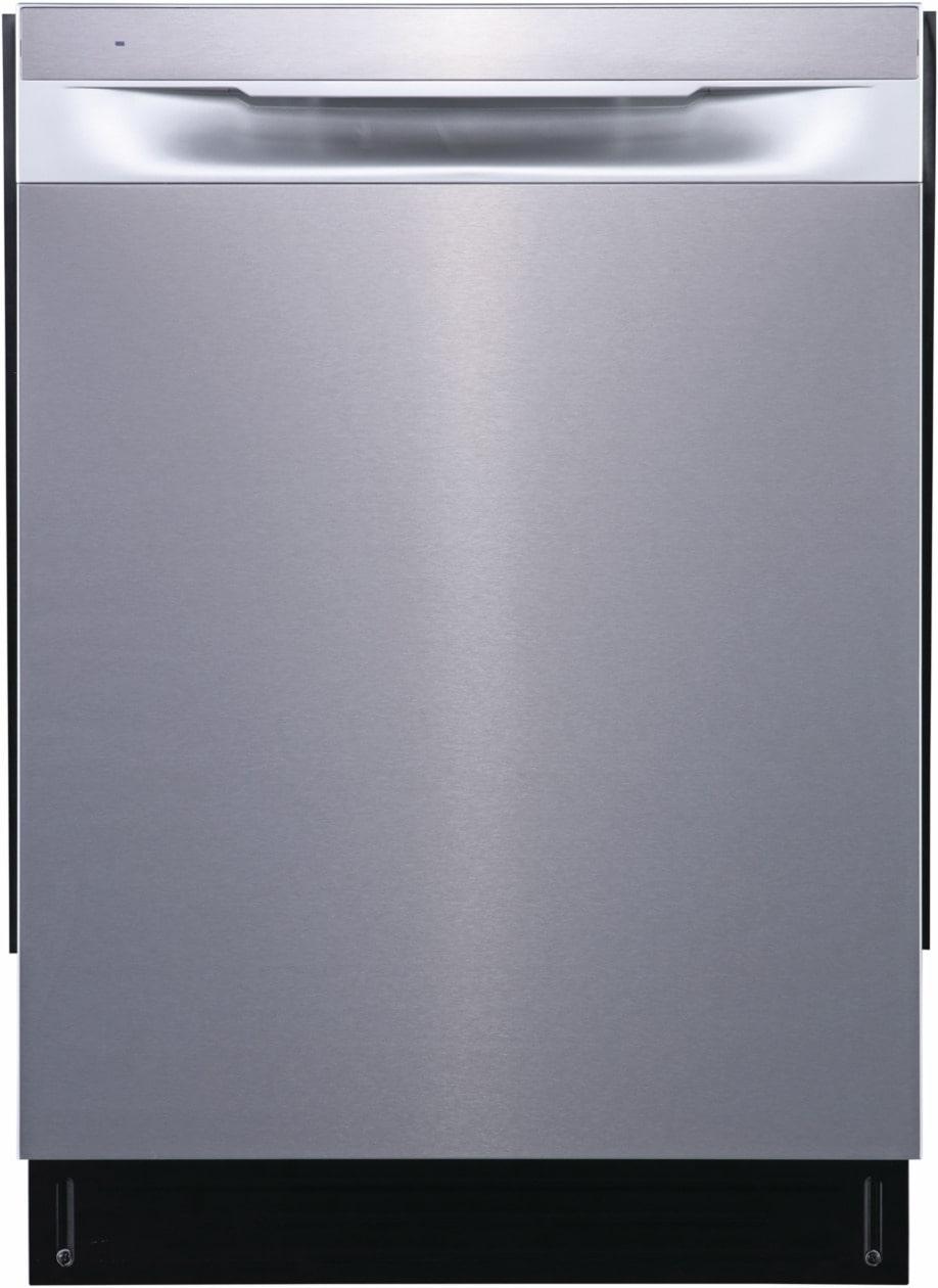 Frigidaire FDHP4336AS 24" Dishwasher