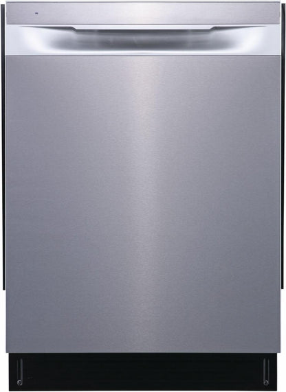 Frigidaire FDHP4336AS 24" Dishwasher