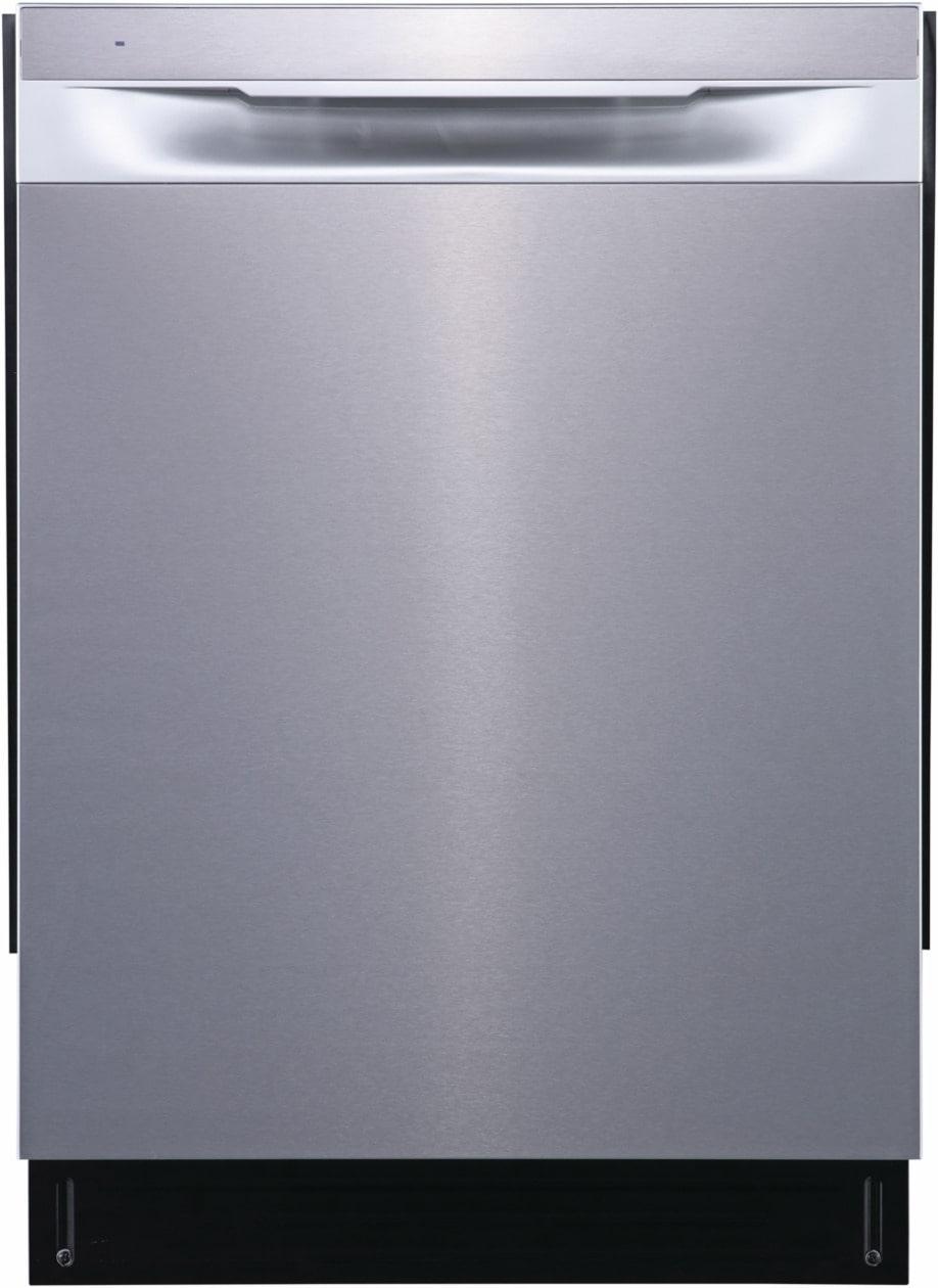 FDHP4336AS Frigidaire 24" Dishwasher