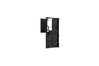 Lg GSCE039 GSCE Ceiling Direct View LED compatible with Megapixel VR Helios Controller