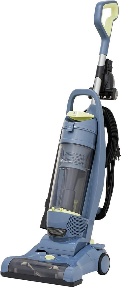 Electrolux EHVS55P5AD Ultimate500™ Pet Upright Vacuum