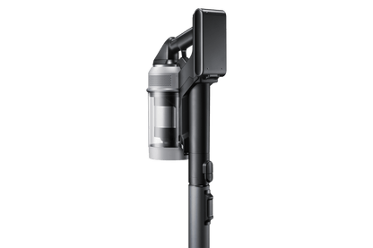 Samsung VS80F28DMP Bespoke AI Jet Stick All-in-One Station®  AI Cleaning Mode 2.0  280AW Suction