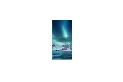 Lg GSCE039 GSCE Ceiling Direct View LED compatible with Megapixel VR Helios Controller