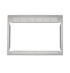 JX1095STSS GE® Microwave Built-In Kit