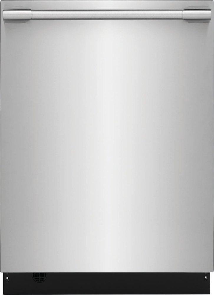 Electrolux ICON® 24'' Built-In Dishwasher with Perfect Dry™ System