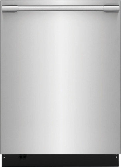 Electrolux ICON® 24'' Built-In Dishwasher with Perfect Dry™ System