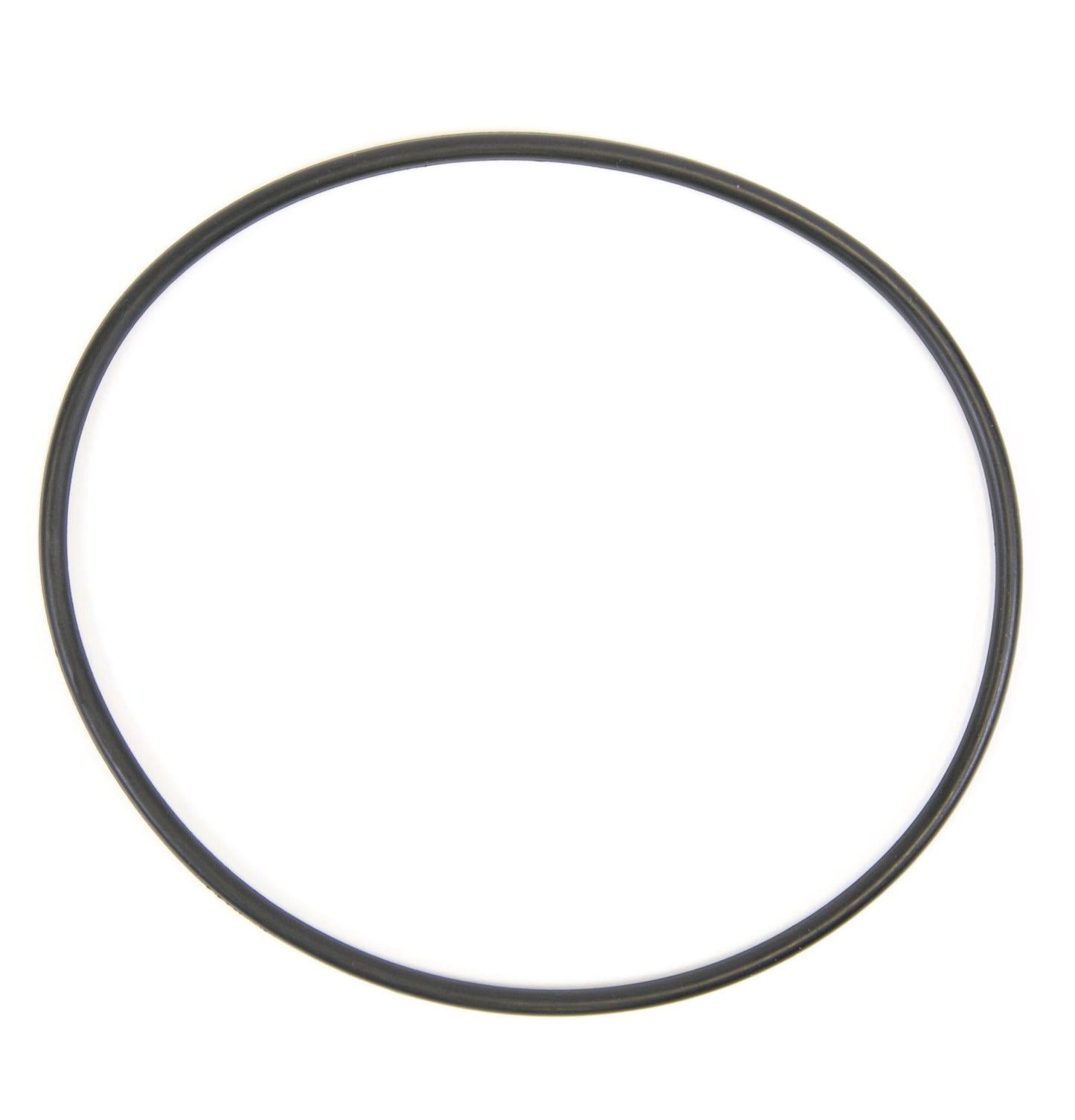 WS03X10054 GE water filter O-ring
