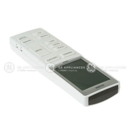 Ge Appliances YRHBS01 VRF Wireless Remote for 3x3 Cassette