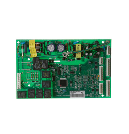 Ge Appliances WR55X10942 Refrigerator Main Control Board Assembly