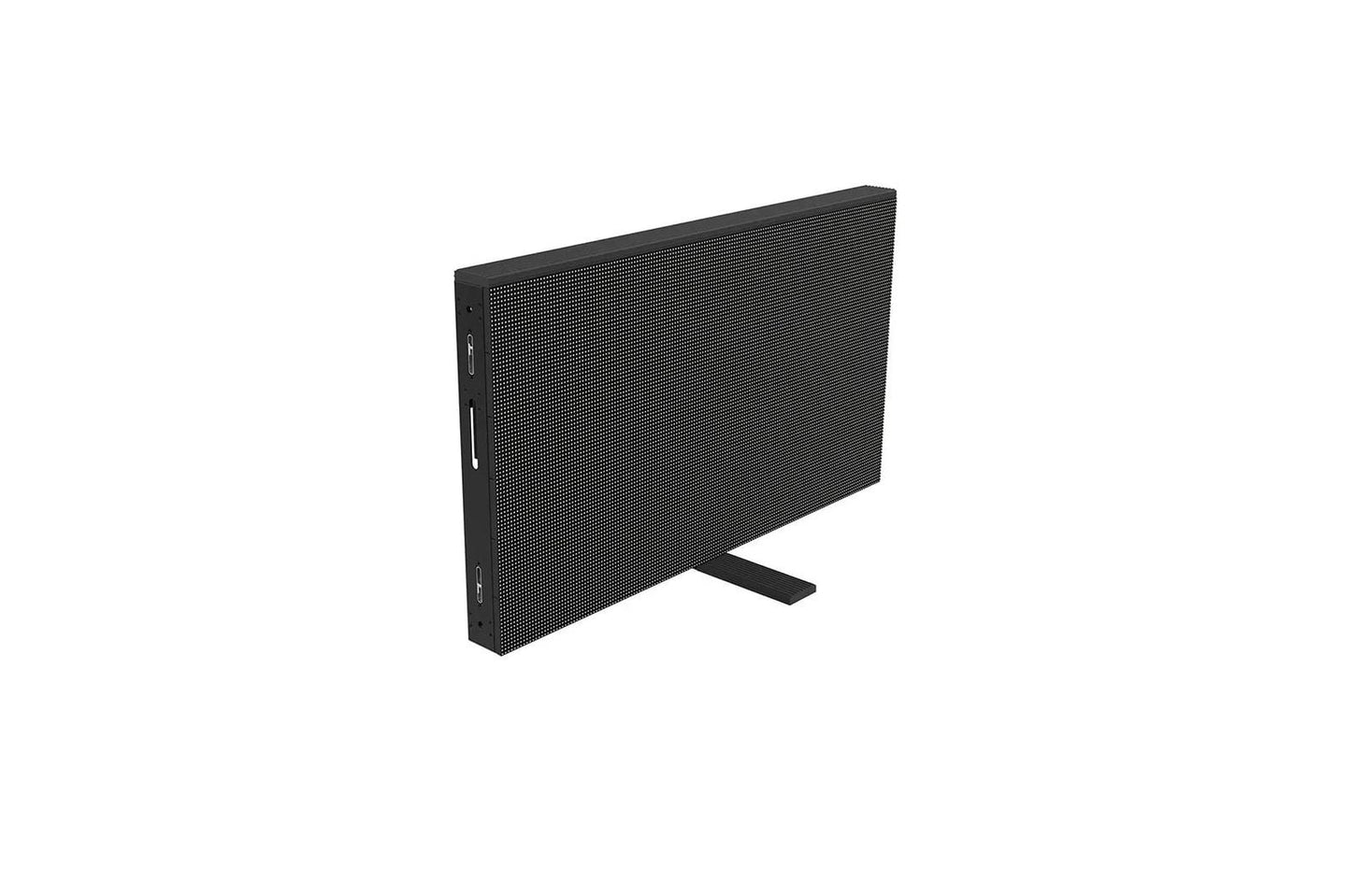 Lg LBB100DD3 10.0 mm LBB Stadium Series Perimeter Board Direct View LED with 6,000 nits Brightness, IP65, High Refresh Rate