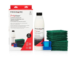 Frigidaire 10FFCTKT01 ReadyClean™ Cooktop Cleaning Kit