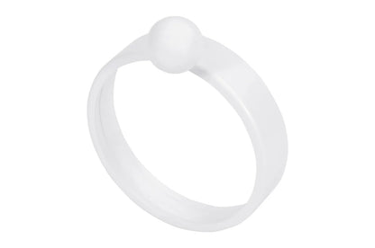 AAA30793454 LG Laundry Comfort Kits - Easy Ball