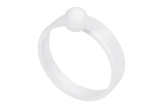AAA30793454 LG Laundry Comfort Kits - Easy Ball