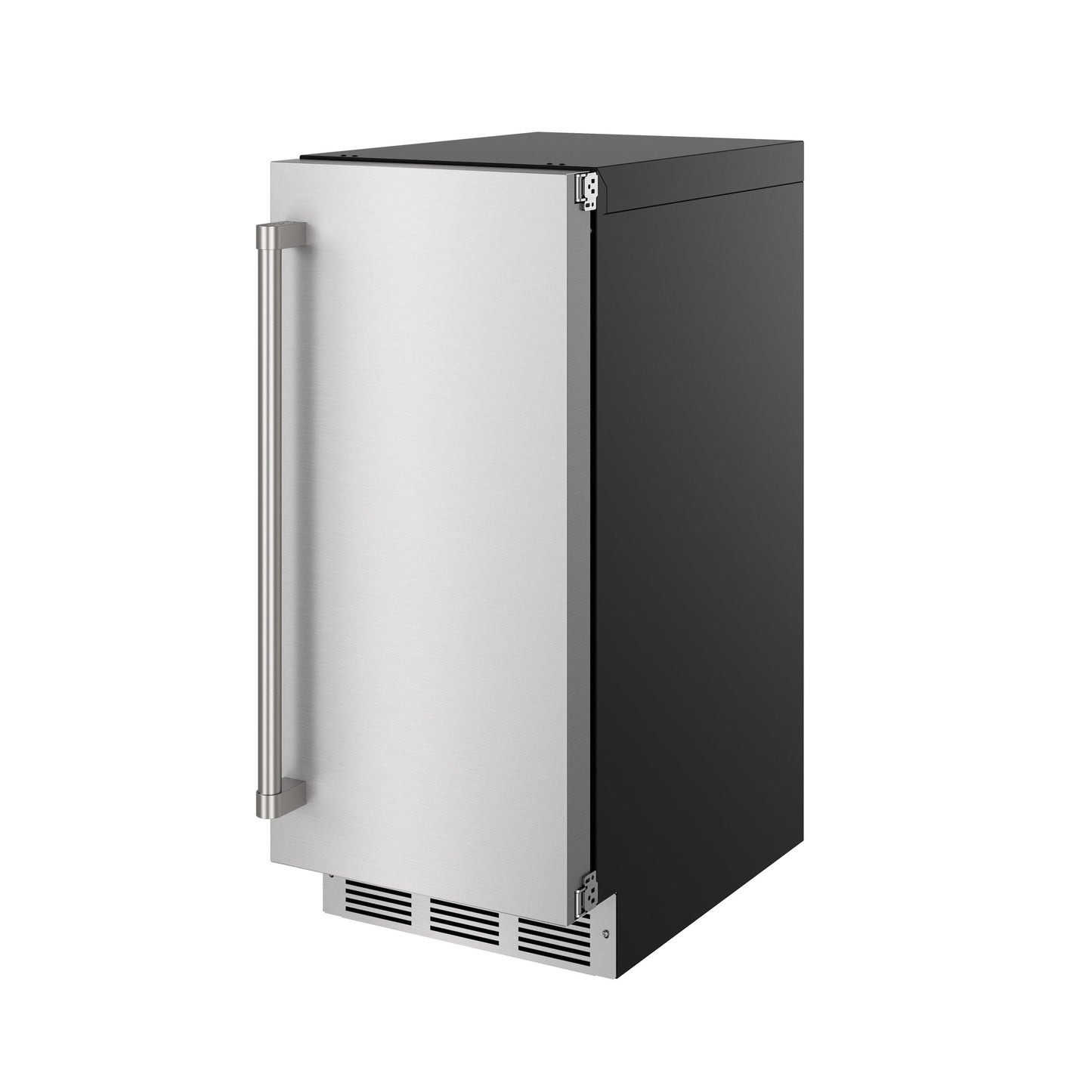 TIM1502 Thor Kitchen 15 Inch Built-in Ice Maker - Model Tim1502