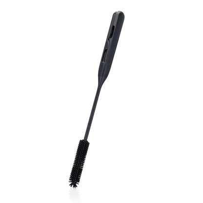 Electrolux 4056006085 2-in-1 Wet and Dry Vacuum Replacement Cleaning Brush