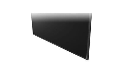 Lg 55UR772V9UC 55" UHD 4K Pro:Centric® Smart Cabin & Stateroom TV