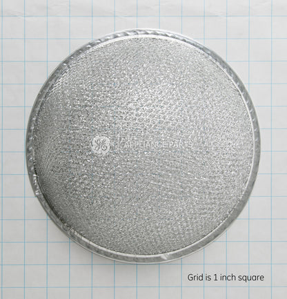 Ge Appliances WB2X2052 Range Hood Grease Filter