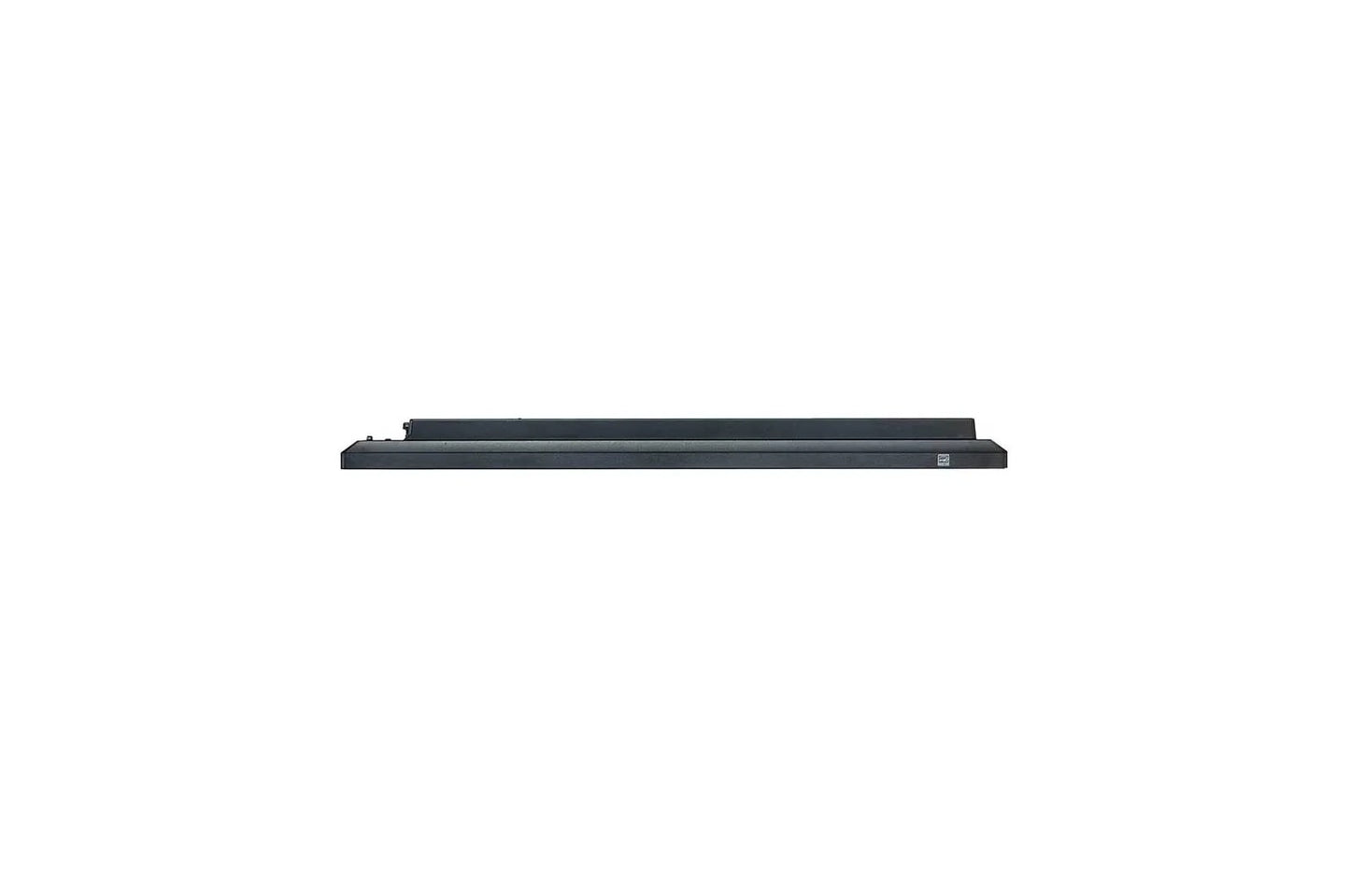 Lg 32SM5JB 32" Full HD Standard Signage Display with webOS™ 6.0 Smart Signage Platform