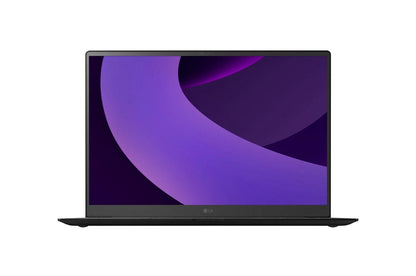 17Z90TREAZB8U1 LG gram Pro 17 Inch, Windows 11 Pro, Lightweight Laptop, Intel® Core™ Ultra 9, RTX 5050, 32GB RAM, 1TB SSD, Black
